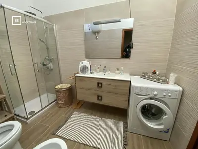 Bagno di Belocations - BellaVista Ivonne