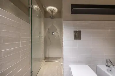 Bagno di P 25
