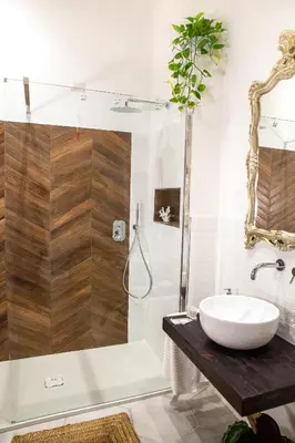 Bagno di Arc Home