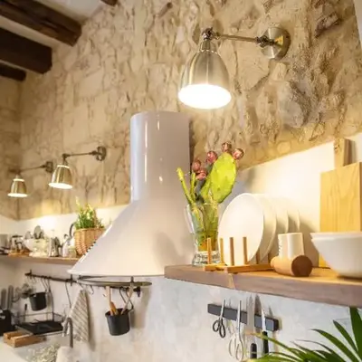 Arc Home