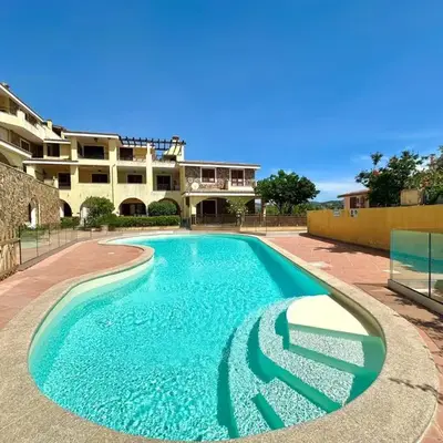 Casa BiBa