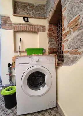 Planimetria di Su SKUSORGIU