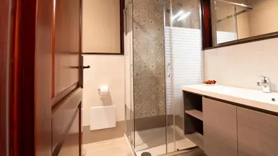 Bagno di Cocco e Dessi Home