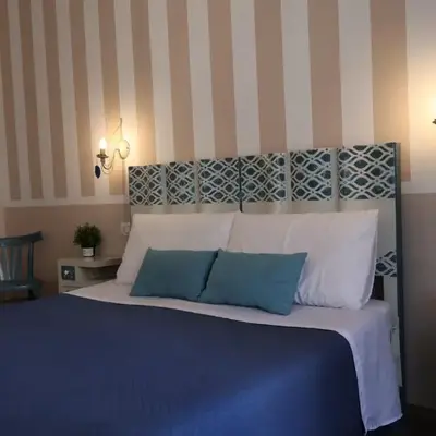 A casa di nonna