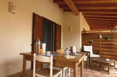 Bevande di 