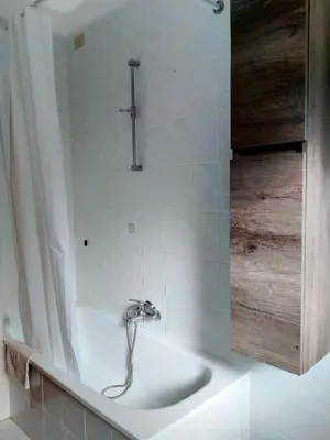 Bagno di Apartment in Sardinia