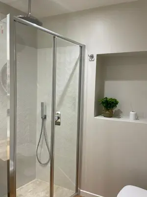 Bagno di Vento Suites