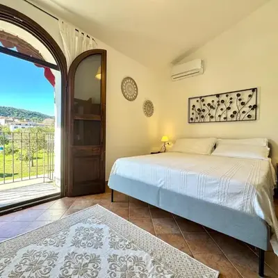 Casa Luisa