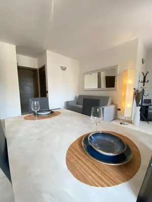 Cucina o angolo cottura di Albachiara