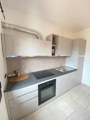 Cucina o angolo cottura di Albachiara