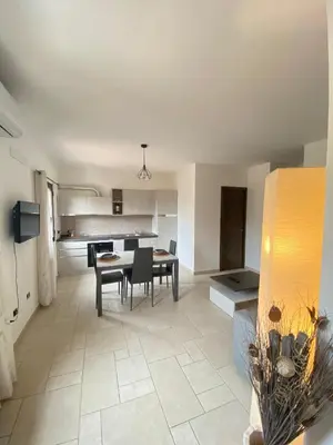 Cucina o angolo cottura di Albachiara
