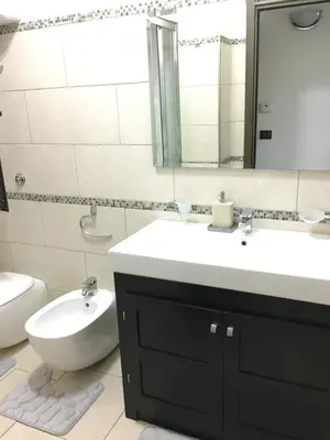 Bagno di Albachiara
