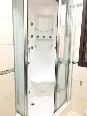 Bagno di Albachiara