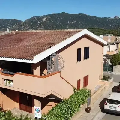 Appartamento Fonny Best Vacation Ever Villasimius