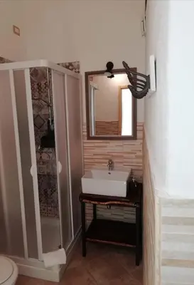 Bagno di Beni Benìus