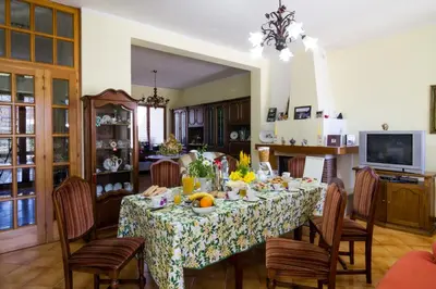 Bevande di Casa Titti