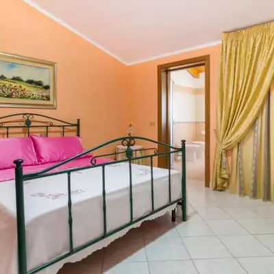 Casa Titti