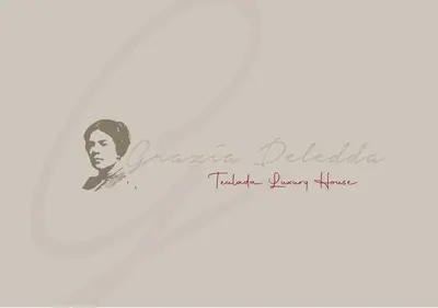 Planimetria di Grazia Deledda Teulada Luxury House