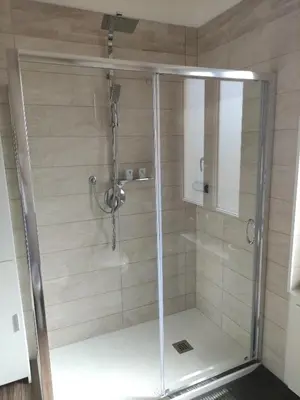 Bagno di Panorama Iglesias