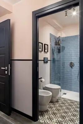 Bagno di Contus Rétro Guest House