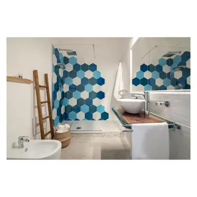 Bagno di VALÚ