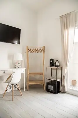 TV o dispositivi per l'intrattenimento presso VALÚ