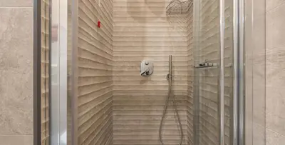 Bagno di Ichnusa Rooms