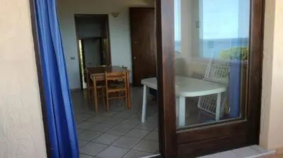 Planimetria di villetta corallo 335 gruppo mascololuxuryapartments