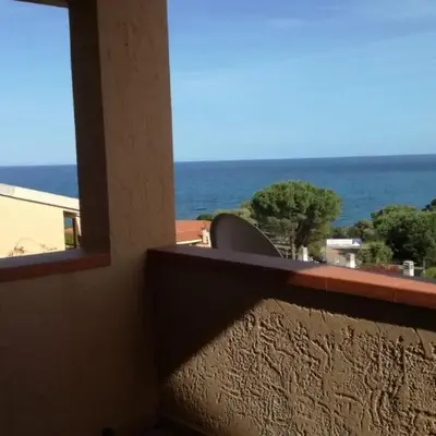 villetta corallo 335 gruppo mascololuxuryapartments