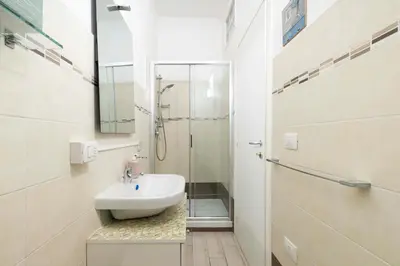 Bagno di Approdo Rooms - Eja Sardinia