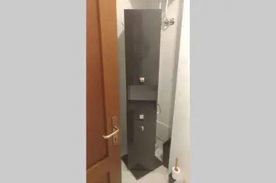 Bagno di Casa degli Asparagini
