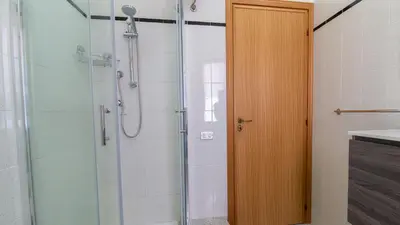 Bagno di Casa Corbezzolo