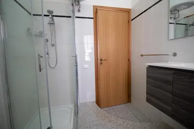 Bagno di Casa Corbezzolo