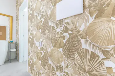 Bagno di ALMi
