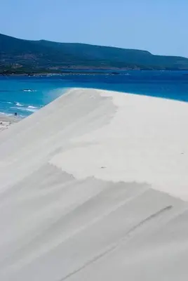 Paesaggio naturale nelle vicinanze della stanza in casa privata