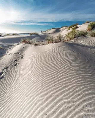 Paesaggio naturale nelle vicinanze della stanza in casa privata