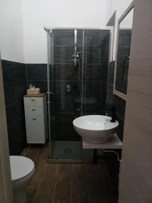 Bagno di Living G Room