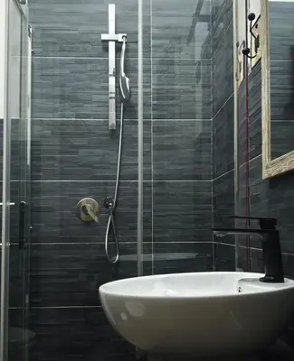 Bagno di Living G Room