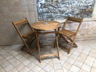 Planimetria di le mura