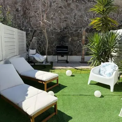 Casa vacanza Ferrara IUN P5547
