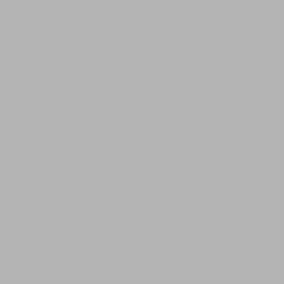 Planimetria di Appartamento nel cuore di Selargius