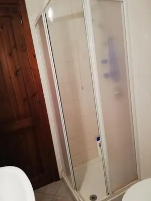 Bagno di Terrazza sul mare