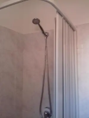 Bagno di Canne Al Vento