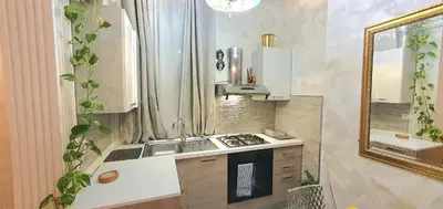 Planimetria di Sun House