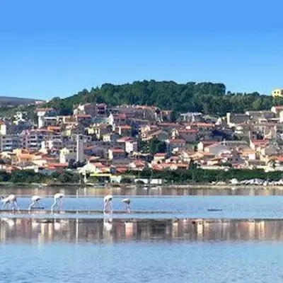 Cià Evelina