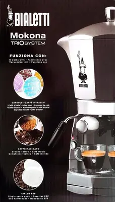 Set per la preparazione di tè e caffè presso Villa Milena Villasimius, WiFi gratuito, Ampio Giardino a 300 m dal Mare