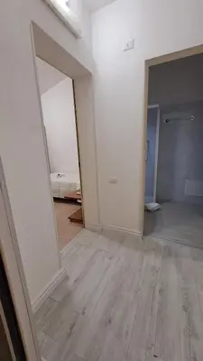 Bagno di Hotel Soleo