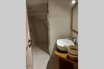 Bagno di Casetta da scoprire a due passi dal centro