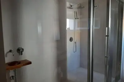 Bagno di Casetta da scoprire a due passi dal centro