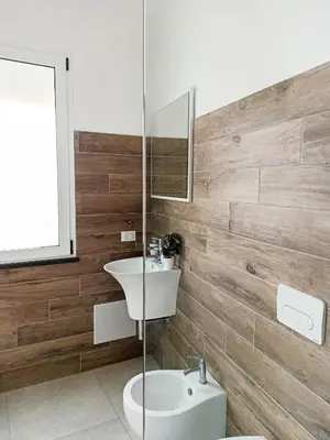 Bagno di Kolossoi Guest House